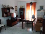 Piso en Venta en Rute