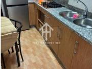 Piso en venta en Rute, Córdoba