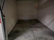 Piso en venta en Rute. Piso las torres. Pisos.