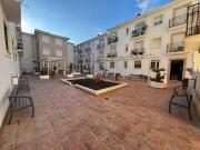 Piso en venta en Rute. Piso Lope de Vega. Pisos.