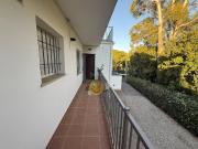Piso en venta en S´Agaró Costa Brava. APARTAMENTO A POCO...
