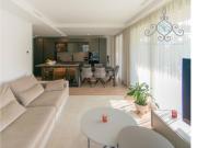 Piso en venta en S´Agaró Costa Brava. Apartamento en...