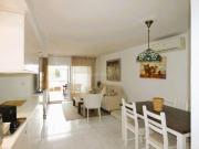 Piso en venta en S´Agaró Costa Brava. ENCANTADOR PISO...