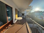 Piso en venta en S´Agaró Costa Brava. ESPECTACULAR...