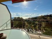 Piso en venta en S´Agaró Costa Brava. Espectacular piso...