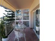 Piso en venta en S´Agaró Costa Brava. Os presentamos una...