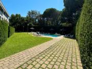 Piso en venta en S´Agaró Costa Brava. Piso en...