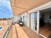 Piso en venta en S´Agaró Costa Brava. Piso en Sant Feliu...