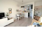 Piso en venta en S´Agaró Costa Brava. Piso en venta en...