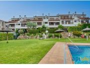 Piso en venta en S´Agaró Costa Brava. Piso en venta en...