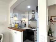 Piso en venta en S´Agaró Costa Brava. Piso luminoso...