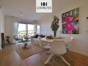 Piso en venta en S´Agaró Costa Brava. Pisos.