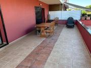 Piso en venta en S´Agaró Costa Brava. Pisos.