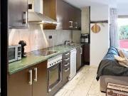 Piso en venta en S´Agaró Costa Brava. Pisos.