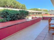 Piso en venta en S´Agaró Costa Brava. Pisos.