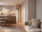 Piso en venta en S´Agaró Costa Brava. VIVIENDA EN SAGARÓ...