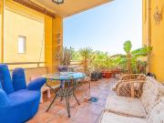 Piso en Venta en Sa Cabana Can Carbonell Ses Cases Noves