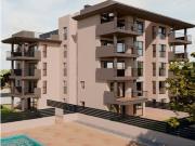 Piso en venta en Sa Coma, Mallorca