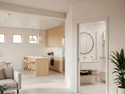 Piso en Venta en Sa Pobla