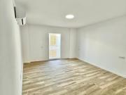 Piso en Venta en sa Pobla, Islas Baleares