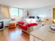 Piso en venta en Sa Pobla, Mallorca