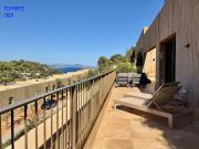 Piso en Venta en Sa Riera Sa Fontansa