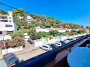 Piso en Venta en Sa Riera Sa Fontansa