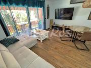 Piso en Venta en Sa Riera Sa Fontansa