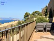 Piso en Venta en Sa Riera Sa Fontansa