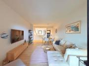 Piso en Venta en Sa Riera Sa Fontansa