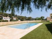 Piso en Venta en Sa Riera Sa Fontansa