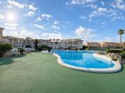 Piso en venta en Sa Torre Llucmajor, Mallorca