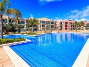 Piso en venta en Sa Torre Llucmajor, Mallorca