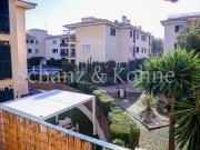 Piso en venta en Sa Torre Llucmajor, Mallorca