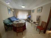 Piso en Venta en Sabadell
