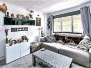 Piso en Venta en Sabadell