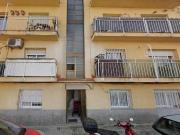Piso en Venta en Sabadell