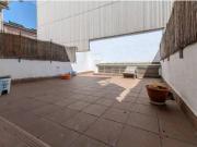 Piso en Venta en Sabadell