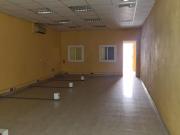 Piso en venta en Sabadell