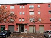 Piso en Venta en Sabadell