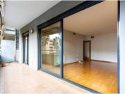 Piso en Venta en Sabadell Piso en Venta en Sabadell