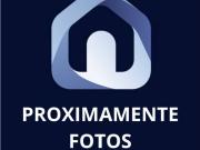 Piso en Venta en Sabadell