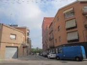 Piso en Venta en Sabadell