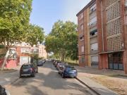 Piso en Venta en Sabadell