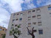 Piso en Venta en Sabadell