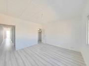 Piso en Venta en Sabadell