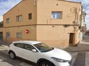 Piso en Venta en Sabadell