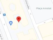Piso en venta en Sabadell