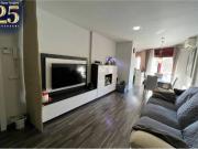 Piso en Venta en Sabadell