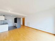 Piso en Venta en Sabadell